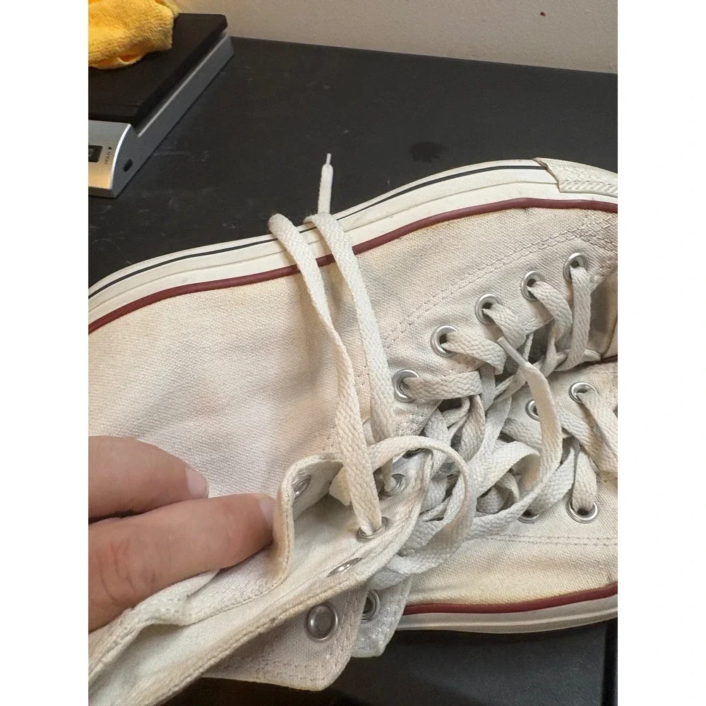 Converse chuck taylor